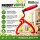 4x Handpackzange Packzange Handhebehaken Sappie Holzgreifer Forstzange