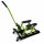 Motorradheber 680kg Motorradhebebühne Motorradheber hydraulisch Motorrad Hebebühne ATV Quad