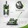 Motorradheber 680kg Motorradhebebühne Motorradheber hydraulisch Motorrad Hebebühne ATV Quad