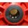 Sackkarrenrad PU-Rad 260x85 mm 3.00-4 75 mm zentrierte Nabe Ø 20 mm rot Vollgummi Bollerwagen