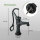 Antik Schwengelpumpe Gartenpumpe Handschwengelpumpe Handpumpe Nostalgie