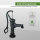 Antik Schwengelpumpe Gartenpumpe Handschwengelpumpe Handpumpe Nostalgie
