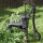 Antik Schwengelpumpe Gartenpumpe Handschwengelpumpe Handpumpe Nostalgie