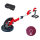 Einhell Trockenbauschleifer TC-DW 225 Schleifgiraffe