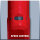 Einhell Trockenbauschleifer TC-DW 225 Schleifgiraffe
