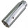 Tanzstangenverlängerung 125 mm für Tanzstange 45mm Pole Dance Verlängerung