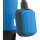 Güde GS 4002 P Schmutzwasserpumpe 440W Förderhöhe 5m 94630