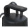 Güde GS 4002 P Schmutzwasserpumpe 440W Förderhöhe 5m 94630