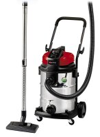 Einhell Nasssauger Trockensauger Werkstattsauger TE-VC...