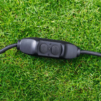 Bestway Poolheizung Wärmetauscher 2800 Watt 58259