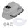 Bestway Poolheizung Wärmetauscher 2800 Watt 58259
