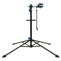 Fahrradmontageständer höhenverstellbar 50 kg...