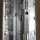 Steckregal 180x90x30 cm 2er Set Schwerlastregal 875kg Lagerregal Kellerregal Metallregal Garagenregal