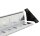 Steckregal 180x90x30 cm 2er Set Schwerlastregal 875kg Lagerregal Kellerregal Metallregal Garagenregal