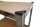 Schwerlastregal 170x75x30 cm 2er Set Steckregal Lagerregal