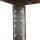 Schwerlastregal 170x75x30 cm 2er Set Steckregal Lagerregal