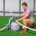 Bestway® Sandfilteranlage mit Zeitschaltuhr 6.056 l/h, 230 W 58497