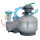 Bestway® Sandfilteranlage mit Zeitschaltuhr 8.327 l/h, 280 W 58499