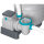 Bestway® Sandfilteranlage mit Zeitschaltuhr 8.327 l/h, 280 W 58499