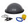 Balancetrainer Yoga Gymnastik Balance Half Ball ø 60cm Balance Board