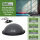Balancetrainer Yoga Gymnastik Balance Half Ball ø 60cm Balance Board
