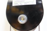 Umlenkrolle 10t für Forstseilwinde Seilrolle Offroad mit Schmiernippel Seilwindenzubehör