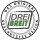 DREIBREIT by TRUTZHOLM Alu Auffahrrampe 175 cm 2-fach klappbar Tragkraft 1020 kg beschichtet Rampe
