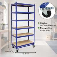 kommoden in weiß | INNATURA – Massivholz-Möbelhaus & Naturholzmöbel Einsatzzweck_Küche