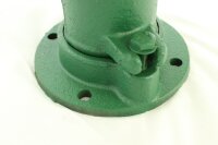 Schwengelpumpe Gartenpumpe Handschwengelpumpe Wasserpumpe Handpumpe Nostalgie