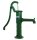 Schwengelpumpe Gartenpumpe Handschwengelpumpe Wasserpumpe Handpumpe Nostalgie