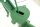 Schwengelpumpe Gartenpumpe Handschwengelpumpe Wasserpumpe Handpumpe Nostalgie