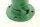 Schwengelpumpe Gartenpumpe Handschwengelpumpe Wasserpumpe Handpumpe Nostalgie