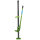 Farm Jack Wagenheber + Plattform Offroad ATV 4x4 Stockwinde High Lift 3.000 kg 3to 60" 150cm