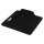 Farm Jack Wagenheber + Plattform Offroad ATV 4x4 Stockwinde High Lift 3.000 kg 3to 60" 150cm