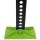 Farm Jack Wagenheber + Plattform Offroad ATV 4x4 Stockwinde High Lift 3.000 kg 3to 60" 150cm