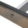 Reifenregal für 8 Räder 180x120x40 cm 795 kg Reifenständer Steckregal