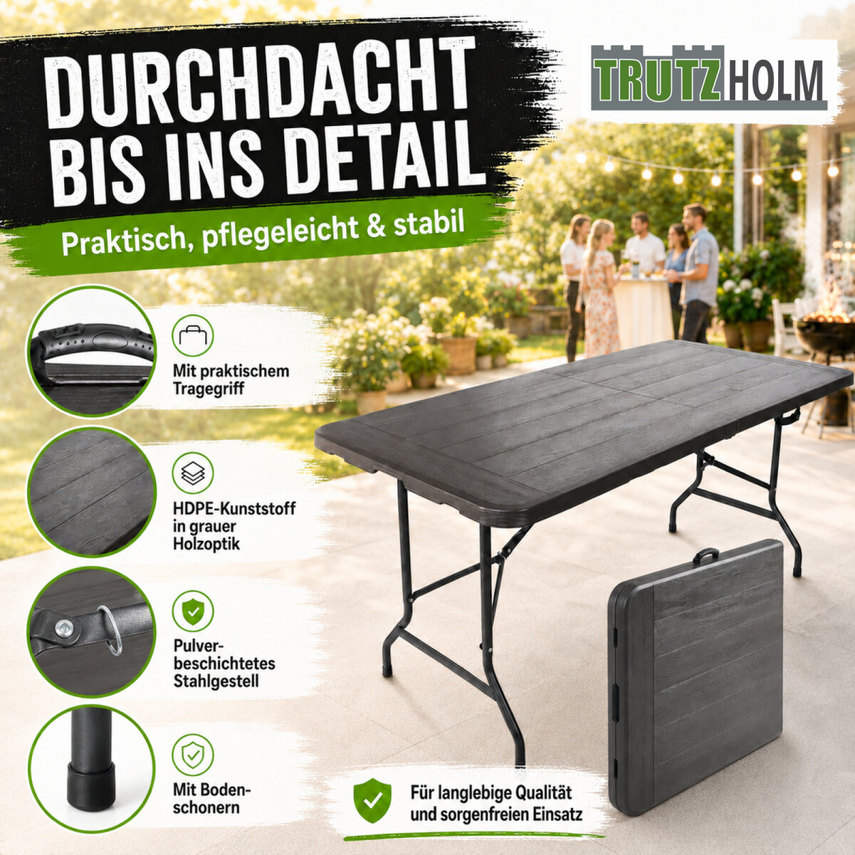 kerzenständer aus kupfer 5-Arm 40cm BATENGKEJI 17 Stk Kleiderhaken