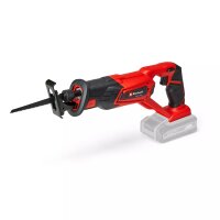 Einhell Akku-Universalsäge TE-AP 18/22 Li Solo Power...