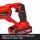Einhell Akku-Universalsäge TE-AP 18/22 Li Solo Power X-Change ( 4326300 )