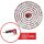 Einhell Akku-Universalsäge TE-AP 18/22 Li Solo Power X-Change ( 4326300 )