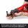 Einhell Akku-Universalsäge TE-AP 18/22 Li Solo Power X-Change ( 4326300 )