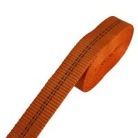 Profi Ratschen Spanngurt Spanngurte Zurrgurt 2-tlg 6m 2t 2to 2000kg TÜV/GS ORANGE