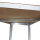 Eckregal 180x75x40 cm Schwerlastregal Steckregal Lagerregal Kellerregal 875 kg Traglast