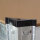 Eckregal 180x75x40 cm Schwerlastregal Steckregal Lagerregal Kellerregal 875 kg Traglast