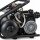 TRUTZHOLM Flüsterkompressor 9L Dual Connect – 900 W, 145 l/min, ölfrei, 8 bar, 2 Anschlüsse