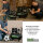 Brushless Silent Flüsterkompressor 24L Kompressor 900 W, 62dB, 8 bar