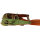 10x Profi Ratschen Spanngurt Spanngurte Zurrgurt 1-tlg 6m 2t 2to 2000kg TÜV/GS ORANGE