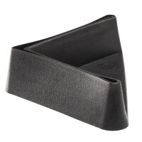 TKT Schwerlastregal Ersatzteile Regale Verbinder Set + Füße