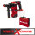Einhell HEROCCO 36/28 - Akku-Bohrhammer 3.2 Joule, 29 Nm, bürstenloser Motor, SDS+
