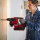 Einhell HEROCCO 36/28 - Akku-Bohrhammer 3.2 Joule, 29 Nm, bürstenloser Motor, SDS+
